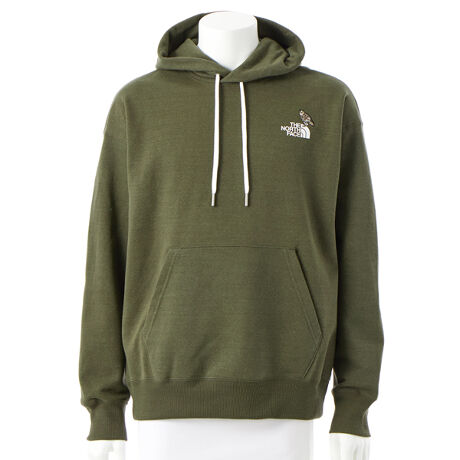 [^:NT12535]TXeiulfށuJ|bNvgpAvI[o[̃XEFbgp[JBAWA𒆐SɐAICȂ̐AEJ|bŃA@ۂ̓ƂċzVRfނɂȂ܂BJ|bNƃRbgA|GXegpXEFbgn͓KxȌ݂A炩Ȃ߂炩ȔGłBbNXVGbgŁAɂ̓n[th[̃SɊ󏭓̃cV}}lR̎hJzuBR̎\AюR̕یɑ΂ӎ̌Ɋ^邱ƂړIƂĔMACełB̐i͓Ǝ̕dAH̓AقȂF̑@ۂꍇ܂Ai̕iɂ͖肠܂B