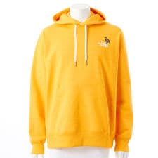 ザ・ノース・フェイス(THE NORTH FACE)の【ザ・ノース・フェイス】ズーピッカーフーディ