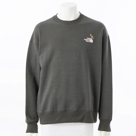 [^:NT12536]TXeiulfށuJ|bNvgpAN[lbÑXEFbggbvXBAWA𒆐SɐAICȂ̐AEJ|bŃA@ۂ̓ƂċzVRfނɂȂ܂BJ|bNƃRbgA|GXegpXEFbgn͓KxȌ݂A炩Ȃ߂炩ȔGłBbNXVGbgŁAɂ̓n[th[̃SɊ󏭓̃cV}}lR̎hJzuBR̎\AюR̕یɑ΂ӎ̌Ɋ^邱ƂړIƂĔMACełB̐i͓Ǝ̕dAH̓AقȂF̑@ۂꍇ܂Ai̕iɂ͖肠܂B