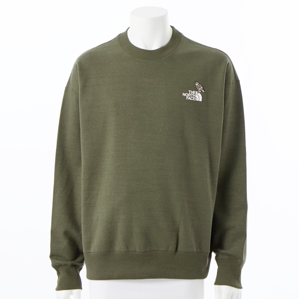 [}C]yUEm[XEtFCXzY[sbJ[N[/UEm[XEtFCXiTHE NORTH FACEj j[g[v