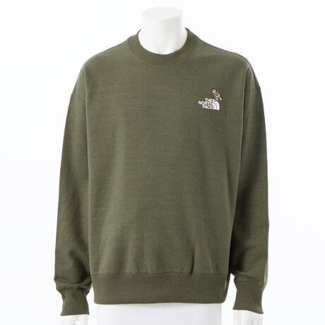 [^:NT12536]TXeiulfށuJ|bNvgpAN[lbÑXEFbggbvXBAWA𒆐SɐAICȂ̐AEJ|bŃA@ۂ̓ƂċzVRfނɂȂ܂BJ|bNƃRbgA|GXegpXEFbgn͓KxȌ݂A炩Ȃ߂炩ȔGłBbNXVGbgŁAɂ̓n[th[̃SɊ󏭓̃cV}}lR̎hJzuBR̎\AюR̕یɑ΂ӎ̌Ɋ^邱ƂړIƂĔMACełB̐i͓Ǝ̕dAH̓AقȂF̑@ۂꍇ܂Ai̕iɂ͖肠܂B