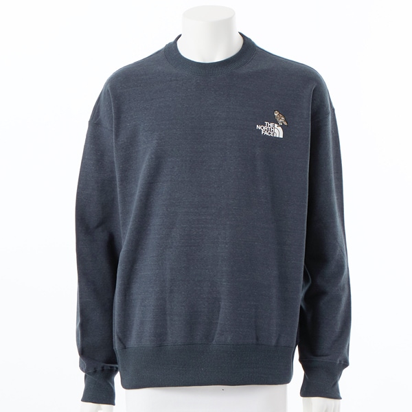 ザ・ノース・フェイス】フリーランリバーシブルベスト（ユニ