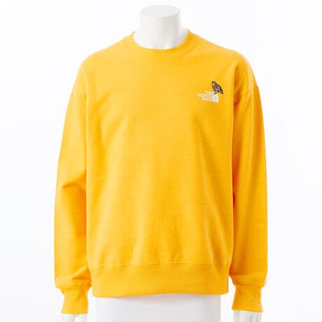 [^:NT12536]TXeiulfށuJ|bNvgpAN[lbÑXEFbggbvXBAWA𒆐SɐAICȂ̐AEJ|bŃA@ۂ̓ƂċzVRfނɂȂ܂BJ|bNƃRbgA|GXegpXEFbgn͓KxȌ݂A炩Ȃ߂炩ȔGłBbNXVGbgŁAɂ̓n[th[̃SɊ󏭓̃cV}}lR̎hJzuBR̎\AюR̕یɑ΂ӎ̌Ɋ^邱ƂړIƂĔMACełB̐i͓Ǝ̕dAH̓AقȂF̑@ۂꍇ܂Ai̕iɂ͖肠܂B