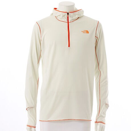 [^:NT12579]̋C󉺂ł̑T|[g@\jOt[fB[łBʋCAUVJbgAՔMTHE NORTH FACEƎfށuBREEZERANGE PROv̗pB̓߂}Z~bNqܗLȂAʋC߂鐶ngDɎdグĂ܂Bߕ̋CzăyAɗLQȎOՒfiUPF50+AOJbg95ȏjAzɂMPƓxɔ˂ďa炰܂BⒷ߂ɐݒ肵̓Tz[dlŁA߂邱ƂȂrv̕\mFłEHb`EBhE𗼘rɑBCIɂ|WEXeCtbVH̍RۖhLĂ܂BʋClƂ̂VGbgœ̃jOɒp₷ẢK߂ĂACełB