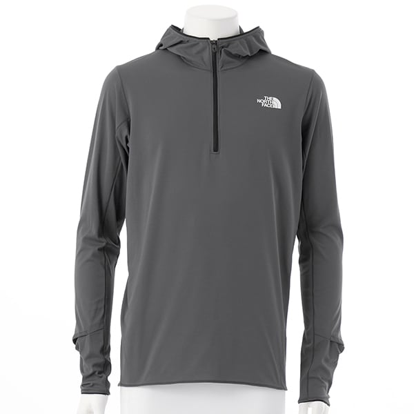 ザノースフェイス　ブリーズレンジランフーディー　69250701M01S ヨドバシ.com - THE NORTH FACE ザ・ノース・フェイス ブリーズ