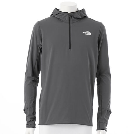 [^:NT12579]̋C󉺂ł̑T|[g@\jOt[fB[łBʋCAUVJbgAՔMTHE NORTH FACEƎfށuBREEZERANGE PROv̗pB̓߂}Z~bNqܗLȂAʋC߂鐶ngDɎdグĂ܂Bߕ̋CzăyAɗLQȎOՒfiUPF50+AOJbg95ȏjAzɂMPƓxɔ˂ďa炰܂BⒷ߂ɐݒ肵̓Tz[dlŁA߂邱ƂȂrv̕\mFłEHb`EBhE𗼘rɑBCIɂ|WEXeCtbVH̍RۖhLĂ܂BʋClƂ̂VGbgœ̃jOɒp₷ẢK߂ĂACełB