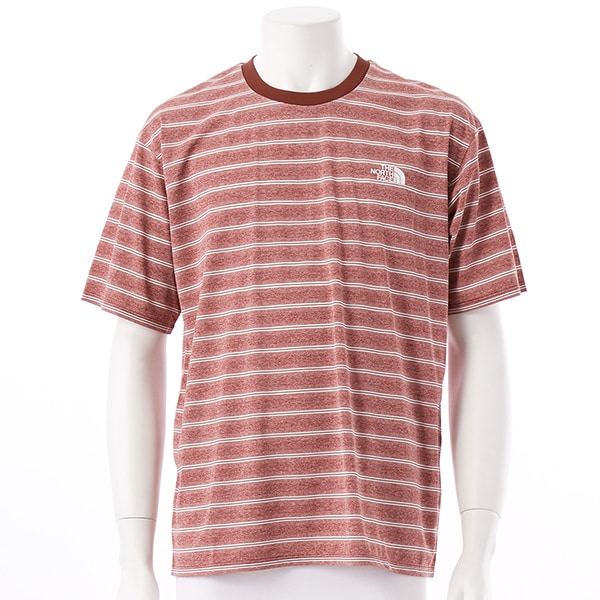 [}C]yUEm[XEtFCXzV[gX[ut[{[_[N[/UEm[XEtFCXiTHE NORTH FACEj X}bN