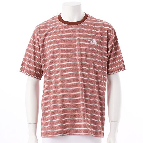 [^:NT12591]ƂƒʋCAقǂ悢݂̃jOgbvXłBfނɂ́AzTHE NORTH FACEƎ́uFLASHDRYv̗pBn̂yʃbVnŁAƂGőu₩ȒSnłB{[_[CʋCҒngD̂߁Aߕ̃zBCIɂ|WEXeCtbVH̍RۖhL𑕔BUVPAiUPF15-30AOJbg85ȏj@\tłB{bNXVGbgł蒅płAjO͂̂ƁÂ܂܂ȃANeBuȃV[畁i܂Ŋ􂷂1łB