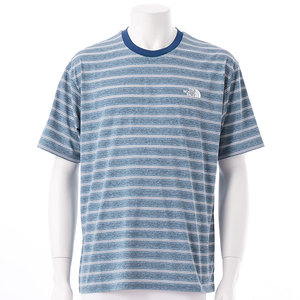 [}C]yUEm[XEtFCXzV[gX[ut[{[_[N[/UEm[XEtFCXiTHE NORTH FACEj }Eeu[