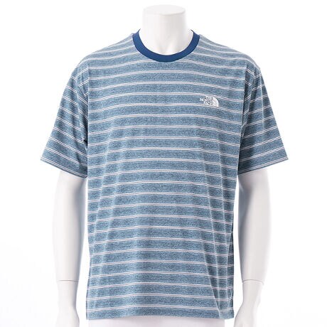 [^:NT12591]ƂƒʋCAقǂ悢݂̃jOgbvXłBfނɂ́AzTHE NORTH FACEƎ́uFLASHDRYv̗pBn̂yʃbVnŁAƂGőu₩ȒSnłB{[_[CʋCҒngD̂߁Aߕ̃zBCIɂ|WEXeCtbVH̍RۖhL𑕔BUVPAiUPF15-30AOJbg85ȏj@\tłB{bNXVGbgł蒅płAjO͂̂ƁÂ܂܂ȃANeBuȃV[畁i܂Ŋ􂷂1łB