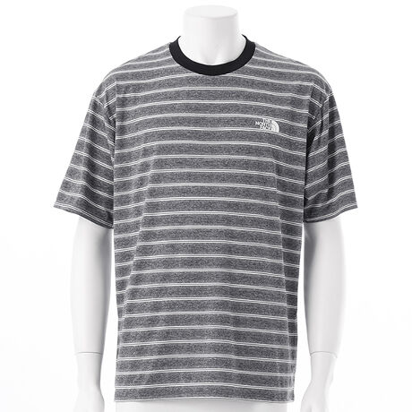 [^:NT12591]ƂƒʋCAقǂ悢݂̃jOgbvXłBfނɂ́AzTHE NORTH FACEƎ́uFLASHDRYv̗pBn̂yʃbVnŁAƂGőu₩ȒSnłB{[_[CʋCҒngD̂߁Aߕ̃zBCIɂ|WEXeCtbVH̍RۖhL𑕔BUVPAiUPF15-30AOJbg85ȏj@\tłB{bNXVGbgł蒅płAjO͂̂ƁÂ܂܂ȃANeBuȃV[畁i܂Ŋ􂷂1łB