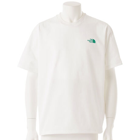 [^:NT12593]ui琻iւ̃TCNvRZvgłAz^AbvTCNvWFNguEXPLORE SOURCEv̗pV[gX[ũJbg\[łBfނɂ́AzTHE NORTH FACEƎ́uFLASHDRYv̗pB₵ڂŃn̂~jbtnŁAꂪ悭ƂSnŁAjOłׂ̂y܂BCIɂ|WEXeCtbVH̍RۖhL𑕔BUVPAiUPF15-30AOJbg85ȏj@\tłBwʂɂ́AZ~eɂT{e`[tɂOtBbNfUCBVGbg͂Ƃ肠tBbgŁAjOV[ł͂ȂA܂܂ȓ̃ANeBuEGAƂĂLpł܂B