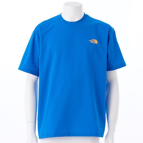 [^:NT12593]ui琻iւ̃TCNvRZvgłAz^AbvTCNvWFNguEXPLORE SOURCEv̗pV[gX[ũJbg\[łBfނɂ́AzTHE NORTH FACEƎ́uFLASHDRYv̗pB₵ڂŃn̂~jbtnŁAꂪ悭ƂSnŁAjOłׂ̂y܂BCIɂ|WEXeCtbVH̍RۖhL𑕔BUVPAiUPF15-30AOJbg85ȏj@\tłBwʂɂ́AZ~eɂT{e`[tɂOtBbNfUCBVGbg͂Ƃ肠tBbgŁAjOV[ł͂ȂA܂܂ȓ̃ANeBuEGAƂĂLpł܂B