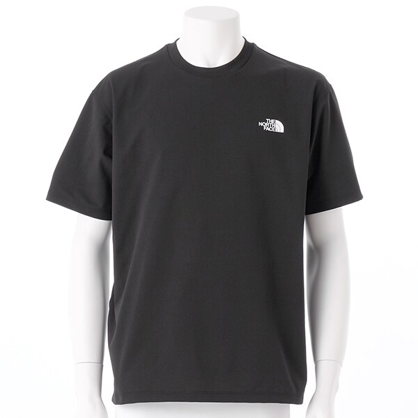 [}C]yUEm[XEtFCXzV[gX[ut[C[GXOtBbNN[/UEm[XEtFCXiTHE NORTH FACEj ubN