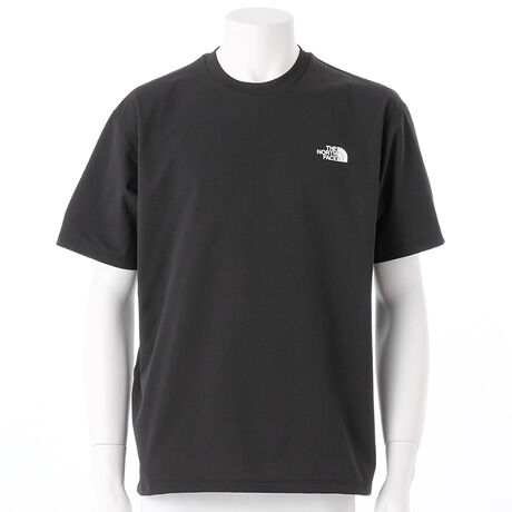 [^:NT12593]ui琻iւ̃TCNvRZvgłAz^AbvTCNvWFNguEXPLORE SOURCEv̗pV[gX[ũJbg\[łBfނɂ́AzTHE NORTH FACEƎ́uFLASHDRYv̗pB₵ڂŃn̂~jbtnŁAꂪ悭ƂSnŁAjOłׂ̂y܂BCIɂ|WEXeCtbVH̍RۖhL𑕔BUVPAiUPF15-30AOJbg85ȏj@\tłBwʂɂ́AZ~eɂT{e`[tɂOtBbNfUCBVGbg͂Ƃ肠tBbgŁAjOV[ł͂ȂA܂܂ȓ̃ANeBuEGAƂĂLpł܂B