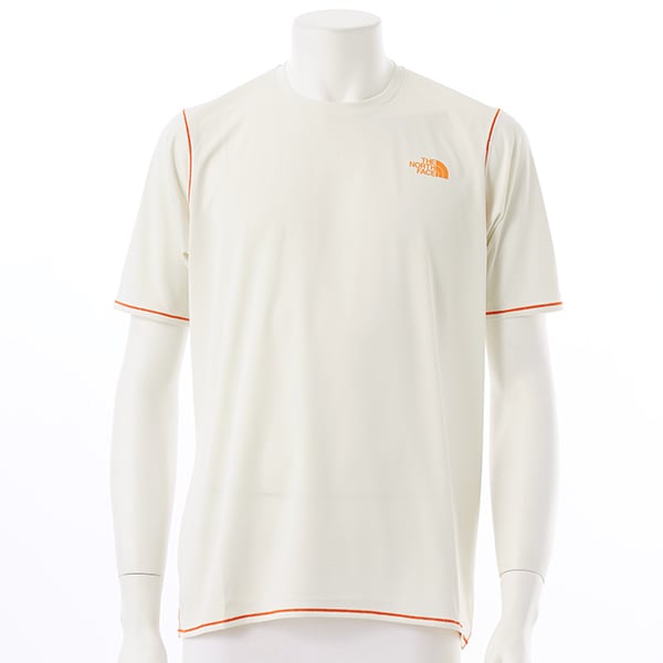 [}C]yUEm[XEtFCXzV[gX[uu[YWN[/UEm[XEtFCXiTHE NORTH FACEj OCbVzCg