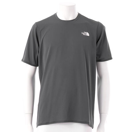 [^:NT12598]̋C󉺂ł̑T|[g@\jOJbg\[łBʋCAUVJbgAՔMTHE NORTH FACEƎfށuBREEZERANGE PROv̗pB̓߂}Z~bNqܗLȂAʋC߂鐶ngDɎdグĂ܂Bߕ̋CzăyAɗLQȎOՒfiUPF50+AOJbg95ȏjAzɂMPƓxɔ˂ďa炰܂BCIɂ|WEXeCtbVH̍RۖhL𑕔BʋClƂ̂VGbgœ̃jOɒp₷ẢK߂ĂACełB