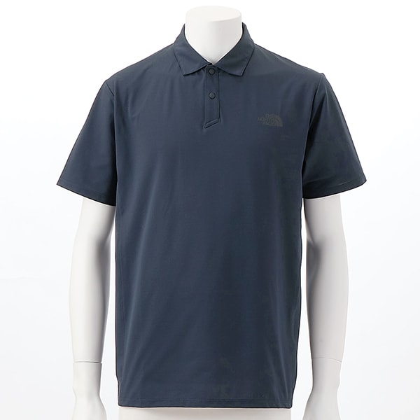 ⛄️ まとめ売り LCS168 紙兎ロペ 300円ステッカー 公私混同 : ゼネラル