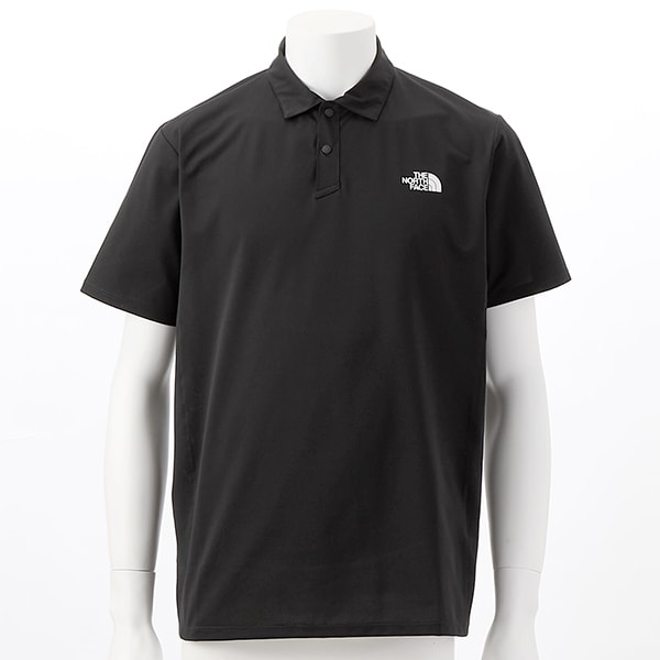 [}C]yUEm[XEtFCXzV[gX[uebN|/UEm[XEtFCXiTHE NORTH FACEj ubN