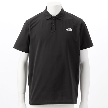 [^:NT22598]hCȒSnƓ₷jbg|VcłBfނ́AzTHE NORTH FACEƎ́uFLASHDRYv̗pBn̂鐶nŔꂪ悭Arグ₷TChpldl̃fUCłBK߂@\ƂāAUVPAiUPF15-30AOJbg85ȏjACIɂ|WEXeCtbVH̍RۖhL𑕔BgV[ỸANeBuȃV[Ɋ􂵂܂B