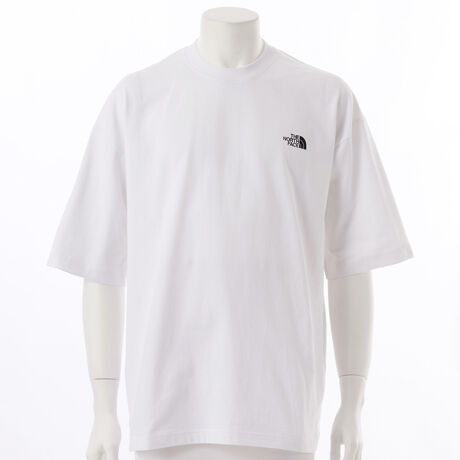 [^:NT32436]I[KjbNRbggpArbOVGbgTVcBɍׂ40Ԏ̎2{Q荇킹1{ɂŕ҂񂾐n͓KxȌ݂ƃnA߂ׂG肪悢̂łBUVPA(UPF15-30AOJbg85%ȏ)@\tBn[th[glr[ȂǁAZ~e̓IȕĩOtBbNwʂɔzuBJWAȒȂy߂1łB