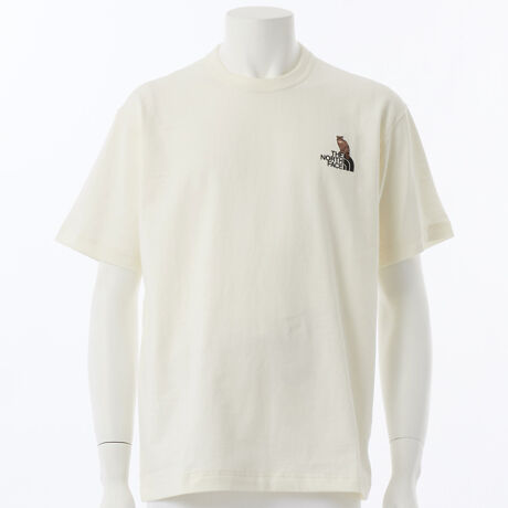 [^:NT32534]TXeiulfށuJ|bNvgpTVcBAWA𒆐SɐAICȂ̐AEJ|bŃA@ۂ̓ƂċzVRfނɂȂ܂BJ|bNƃRbggpjbgn̓XuAȂ߂炩ȔGłBUVveNg(UPF50{AOJbg95%ȏ)@\tBⒷ߂̒AbNXVGbgŁAɂ̓n[th[̃SɊ󏭓̃cV}}lR̎hJzuBR̎\AюR̕یɑ΂ӎ̌Ɋ^邱ƂړIƂĔMACełB̐i͓Ǝ̕dAH̓AقȂF̑@ۂꍇ܂Ai̕iɂ͖肠܂B