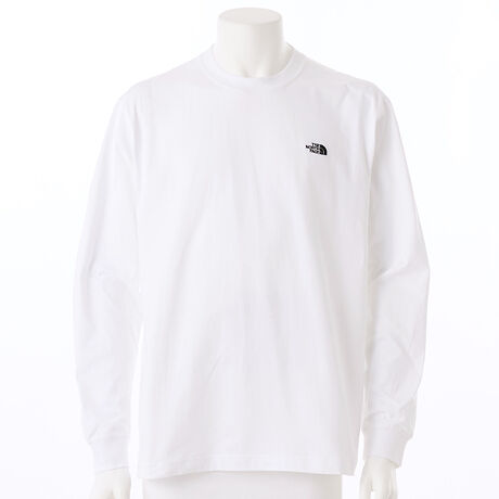 [^:NT32535]n̂xl߃Rbg̕ƁA˔fނgpTVcBRbg100%̓VRfނłȂAw@ۂɋ߂Ă܂BĂ₷AC[W[PA͂łBUVPA(UPF15-30AOJbg85%ȏ)@\tB̓tBbĝ悢udlłBTHE NORTH FACE̎hJSzuAVvȃfUCłB