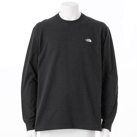 [^:NT32535]n̂xl߃Rbg̕ƁA˔fނgpTVcBRbg100%̓VRfނłȂAw@ۂɋ߂Ă܂BĂ₷AC[W[PA͂łBUVPA(UPF15-30AOJbg85%ȏ)@\tB̓tBbĝ悢udlłBTHE NORTH FACE̎hJSzuAVvȃfUCłB