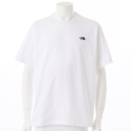 [^:NT32536]n̂xl߃Rbg̕ƁA˔fނgpTVcBRbg100%̓VRfނłȂAw@ۂɋ߂Ă܂BĂ₷AC[W[PA͂łBTHE NORTH FACE̎hJSzuAVvȃfUCłB