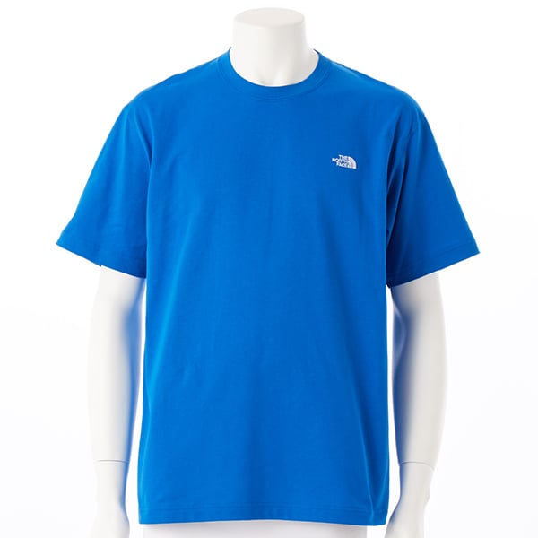 [}C]yUEm[XEtFCXzV[gX[utbVhCkvVRbgeB[/UEm[XEtFCXiTHE NORTH FACEj q[[u[