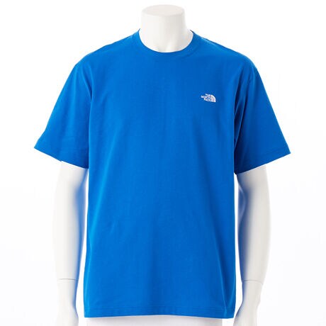 [^:NT32536]n̂xl߃Rbg̕ƁA˔fނgpTVcBRbg100%̓VRfނłȂAw@ۂɋ߂Ă܂BĂ₷AC[W[PA͂łBTHE NORTH FACE̎hJSzuAVvȃfUCłB