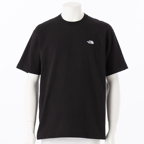 [^:NT32536]n̂xl߃Rbg̕ƁA˔fނgpTVcBRbg100%̓VRfނłȂAw@ۂɋ߂Ă܂BĂ₷AC[W[PA͂łBTHE NORTH FACE̎hJSzuAVvȃfUCłB