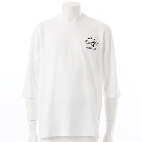 [^:NT32537]Ƀ|Cg̃S{ATVcBxlߒœKxȎȂAySñrjV̗pĂ܂BZ~e̎RX̎hJSɔzuBVvȃfUCŁAJWAȒȂy߂܂B