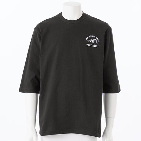 [^:NT32537]Ƀ|Cg̃S{ATVcBxlߒœKxȎȂAySñrjV̗pĂ܂BZ~e̎RX̎hJSɔzuBVvȃfUCŁAJWAȒȂy߂܂B