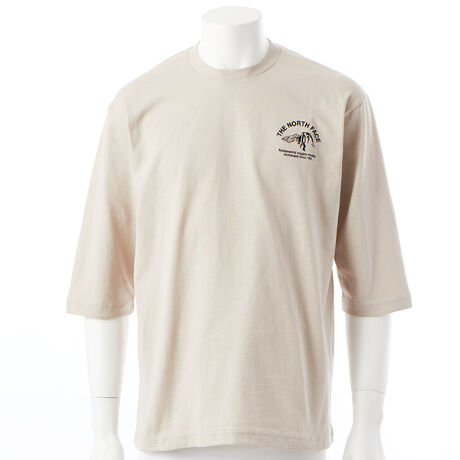 [^:NT32537]Ƀ|Cg̃S{ATVcBxlߒœKxȎȂAySñrjV̗pĂ܂BZ~e̎RX̎hJSɔzuBVvȃfUCŁAJWAȒȂy߂܂B