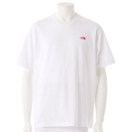 [^:NT32538]uȂǂĉzvƂRZvĝƁAႪXɑ΂ANC~OʂăT|[gĂuNPO@lL[}WbNvւ̎xTVcłBȂ₩ŕ̂悢|GXeƃRbg̍an̗pBɃL[}WbÑSĂ܂B́ugvCXs[V𓾂āA܂܂Ȕg̔gz[hRɌĂOtBbN쐬Bp[gi[Ɛ|AgdȂ荇ƂŖڂ̑O̕ǂɒłlq𒊏ۓIɕ\Ă܂B