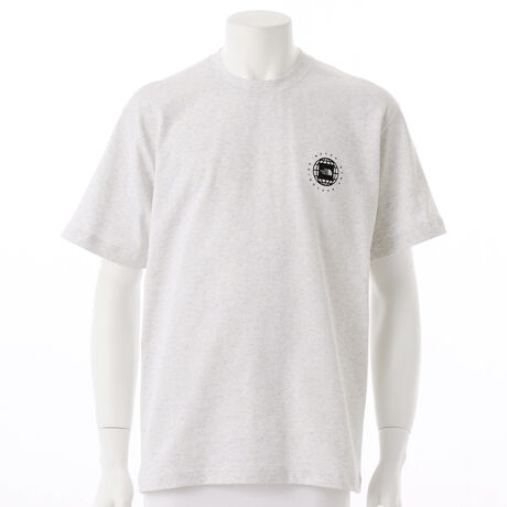 [^:NT32541]tbL[vg{ARbg̔TVcBxlߒœKxȎȂAySñrjV̗pĂ܂B񂵂̂₷M[VGbgŁAnVTHE NORTH FACẼXNGASgݍ킹WIXNGASAwʂɑ傫tbL[vgŔzuBɂݍ݃vgłĂ܂B