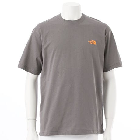 [^:NT32548]Rbg100%̓VRfނłȂAw@ۂɋ߂n̗pTVcB΂̏ȂgpjbgńAȂ߂炩ȔGBĂ₷C[W[PA͂łBUVPA(UPF15-30AOJbg85%ȏ)@\tBwʂɃn[th[̃SvgAVvȃfUCłB