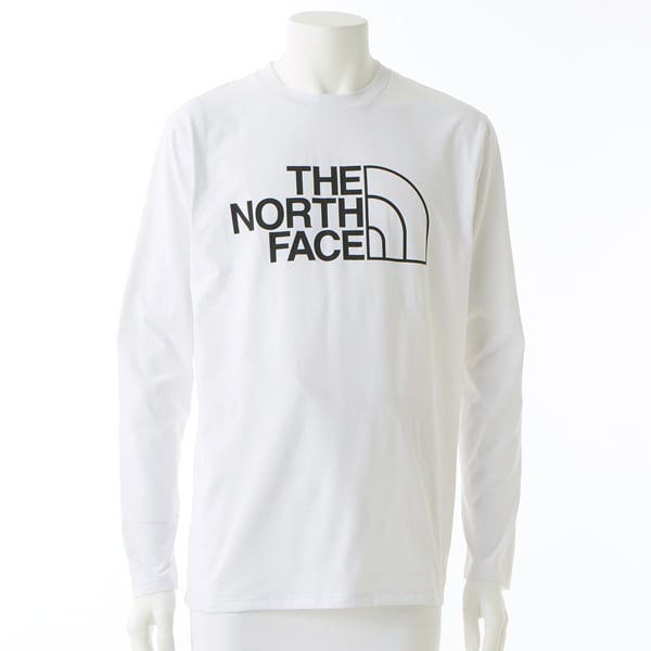 [}C]yUEm[XEtFCXzOX[uC[GXrbOSeB[/UEm[XEtFCXiTHE NORTH FACEj zCg