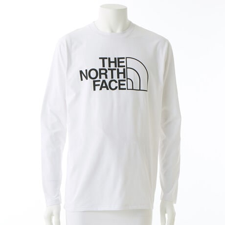 [^:NT32580]ui琻iւ̃TCNvRZvgłAz^AbvTCNvWFNguEXPLORE SOURCEv̗pOtBbNTVcłBfނ́AzTHE NORTH FACEƎ́uFLASHDRYv̗pXgb`VnB锧GŁA𑽂V[łhC܂BK߂@\ƂāAUVPAiUPF15-30AOJbg85ȏjACIɂ|WEXeCtbVH̍RۖhL𑕔BVGbg͒Ԃ̃M[X^CŁATHE NORTH FACẼrbOStgɔzuĂ܂B