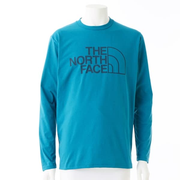 [}C]yUEm[XEtFCXzOX[uC[GXrbOSeB[/UEm[XEtFCXiTHE NORTH FACEj fW^XeB[