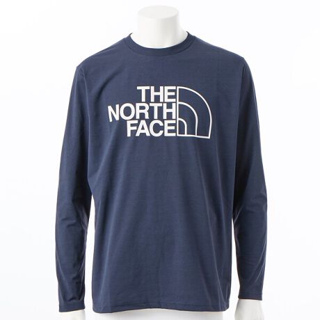 [^:NT32580]ui琻iւ̃TCNvRZvgłAz^AbvTCNvWFNguEXPLORE SOURCEv̗pOtBbNTVcłBfނ́AzTHE NORTH FACEƎ́uFLASHDRYv̗pXgb`VnB锧GŁA𑽂V[łhC܂BK߂@\ƂāAUVPAiUPF15-30AOJbg85ȏjACIɂ|WEXeCtbVH̍RۖhL𑕔BVGbg͒Ԃ̃M[X^CŁATHE NORTH FACẼrbOStgɔzuĂ܂B