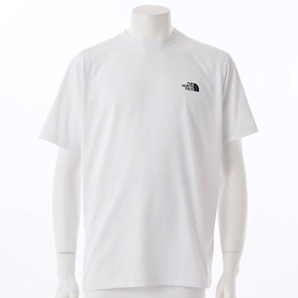 ザ・ノース・フェイス】レッドランベスト（レディース） | ザ・ノース