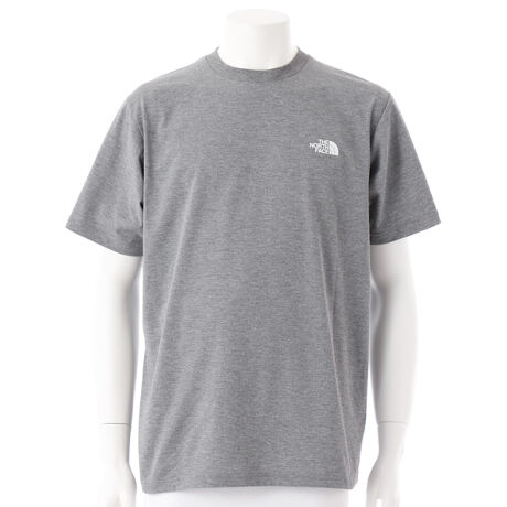 [^:NT32584]ui琻iւ̃TCNvRZvgłAz^AbvTCNvWFNguEXPLORE SOURCEv̗pOtBbNTVcłBfނ́AzTHE NORTH FACEƎ́uFLASHDRYv̗pXgb`VnB锧GŁA𑽂V[łhC܂BK߂@\ƂāAUVPAiUPF15-30AOJbg85ȏjACIɂ|WEXeCtbVH̍RۖhL𑕔BVGbg͒Ԃ̃M[X^CŁAuEXPLORE SOURCEṽRZvgłuzTVcll֖`qv\OtBbNwʂɔzuĂ܂B