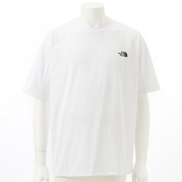 [}C]yUEm[XEtFCXzV[gX[uC[GXSCheB[/UEm[XEtFCXiTHE NORTH FACEj zCg