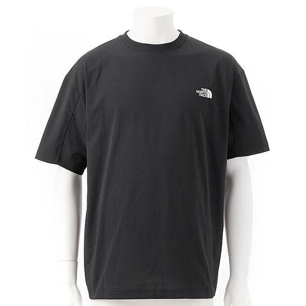 [}C]yUEm[XEtFCXzV[gX[uC[GXSCheB[/UEm[XEtFCXiTHE NORTH FACEj ubN