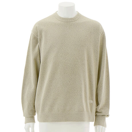 [^:NT42561]t[XWPbĝ悤ȌyʊƒʋC̃N[lbÑjbgEGABꉼQZpx[XɂAfʉQHgp|GXẽjbgńA肪₳hCȃ^b`BC܂ނƂŁAyʂłȂKxȕۉĂ܂B̋xAєÂ炢̂͂łBɐgnƓF̎hJSzuAVvȃfUCBAEghAŔ|eNmW[ACtX^Cłp₷fUCɗƂ񂾃ACełB