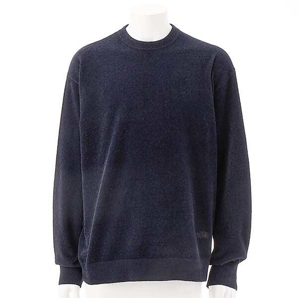 [}C]yUEm[XEtFCXzo[TGA[N[jbg/UEm[XEtFCXiTHE NORTH FACEj ArGC^[lCr[