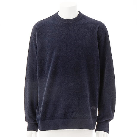 [^:NT42561]t[XWPbĝ悤ȌyʊƒʋC̃N[lbÑjbgEGABꉼQZpx[XɂAfʉQHgp|GXẽjbgńA肪₳hCȃ^b`BC܂ނƂŁAyʂłȂKxȕۉĂ܂B̋xAєÂ炢̂͂łBɐgnƓF̎hJSzuAVvȃfUCBAEghAŔ|eNmW[ACtX^Cłp₷fUCɗƂ񂾃ACełB