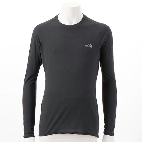 [^:NU62401]ʂɂ͑@ۓɐ܂܂Ȃ|vsA\ɋz|GXezux[XC[BĝoEGA\ʂ֑fVtgAɐGʂɐcȂA߂ȂƂRZvgŊJBʋC̍ObhgDfUCƁAaƋzƂقȂ鐫gݍ킹_utFCX\ŁA^̉Kサ܂BN[lbN̒VćAd˒ĂɂL߂݂̋By̐nŁAtBbg̍VGbgɎdグĂ܂B